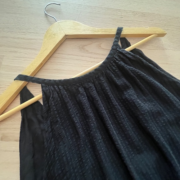 Jenni Kayne Drift dress - with pockets! - Picture 5 of 8